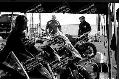 media/Mar-20-2023-Moto Forza (Mon) [[d0bbc59e78]]/Around the Pits/
